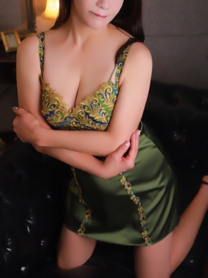 ���� 32��